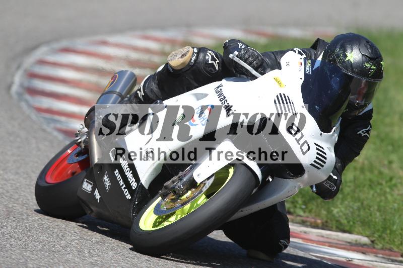 Archiv-2025/11 29.04.2025 PROMAX ADR/Gruppe gelb/810